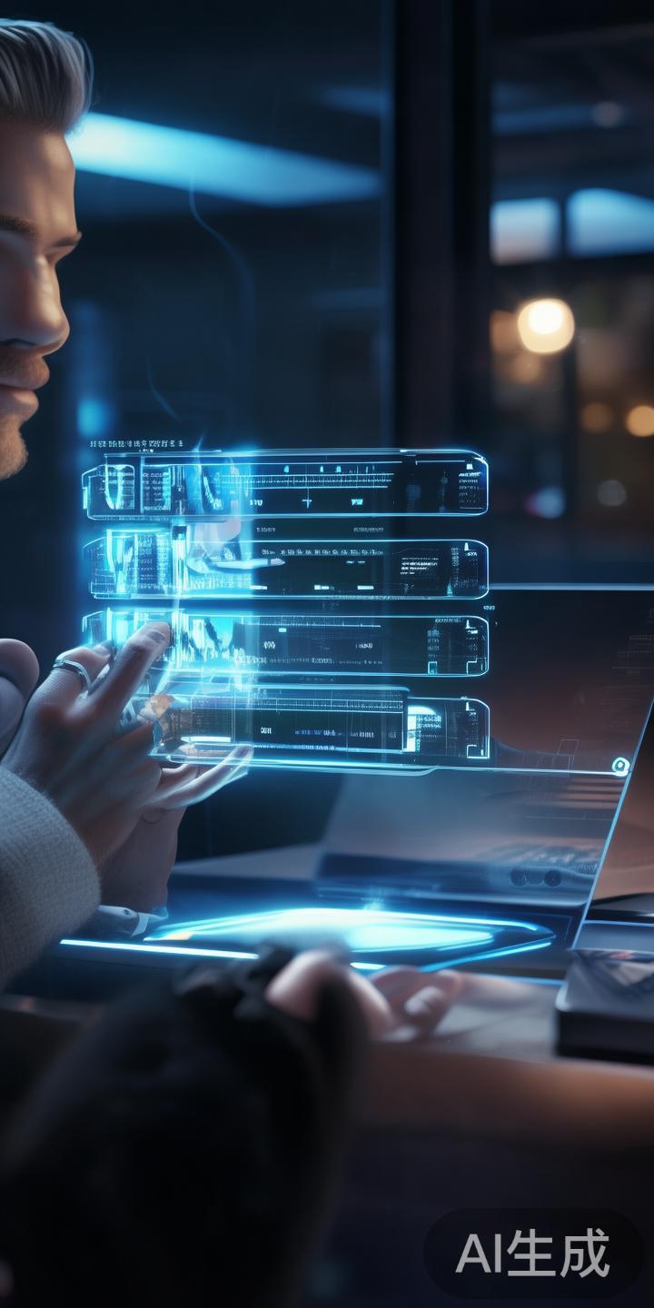 彩票泛亚电竞:开启未来线上娱乐与投注新趋势的创新之路 高效便捷的操作性
借助先进的技术支持,用户可以随