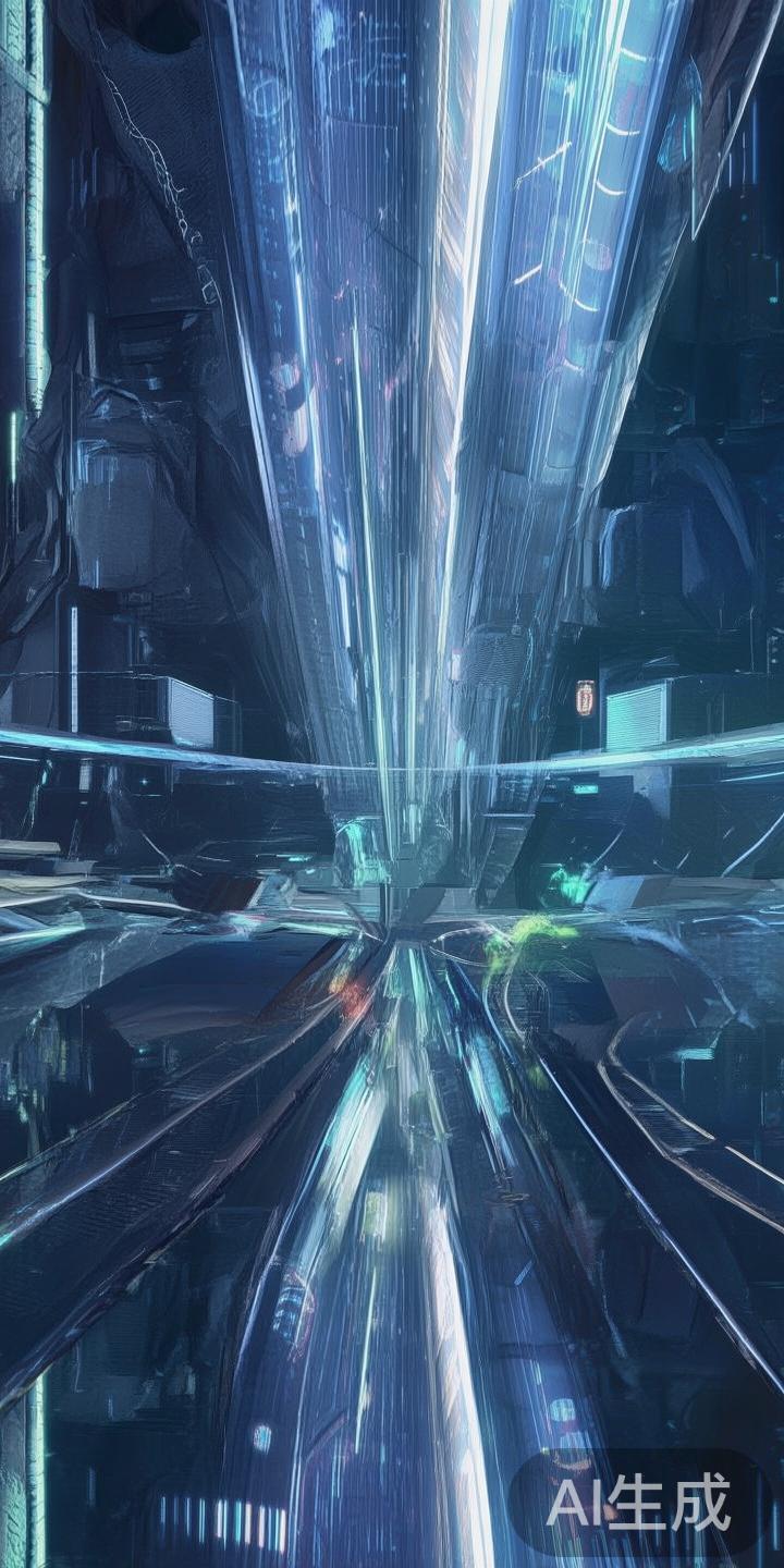 泛亚电竞作为行业领先的电竞游戏平台，汇聚了多款热门