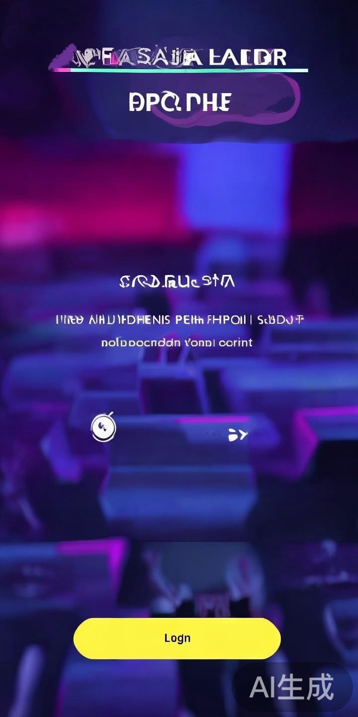 想要使用积分兑换话费，首先需要确保自己在泛亚电竞平