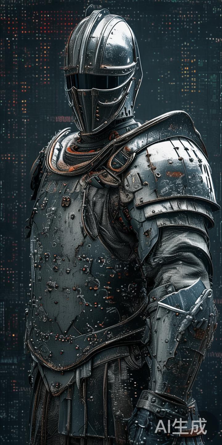 全面指南:如何安全无忧地访问泛亚电竞中国官网下载平台 账号的安全性直接关系到个人资金和信息的安全。建议设