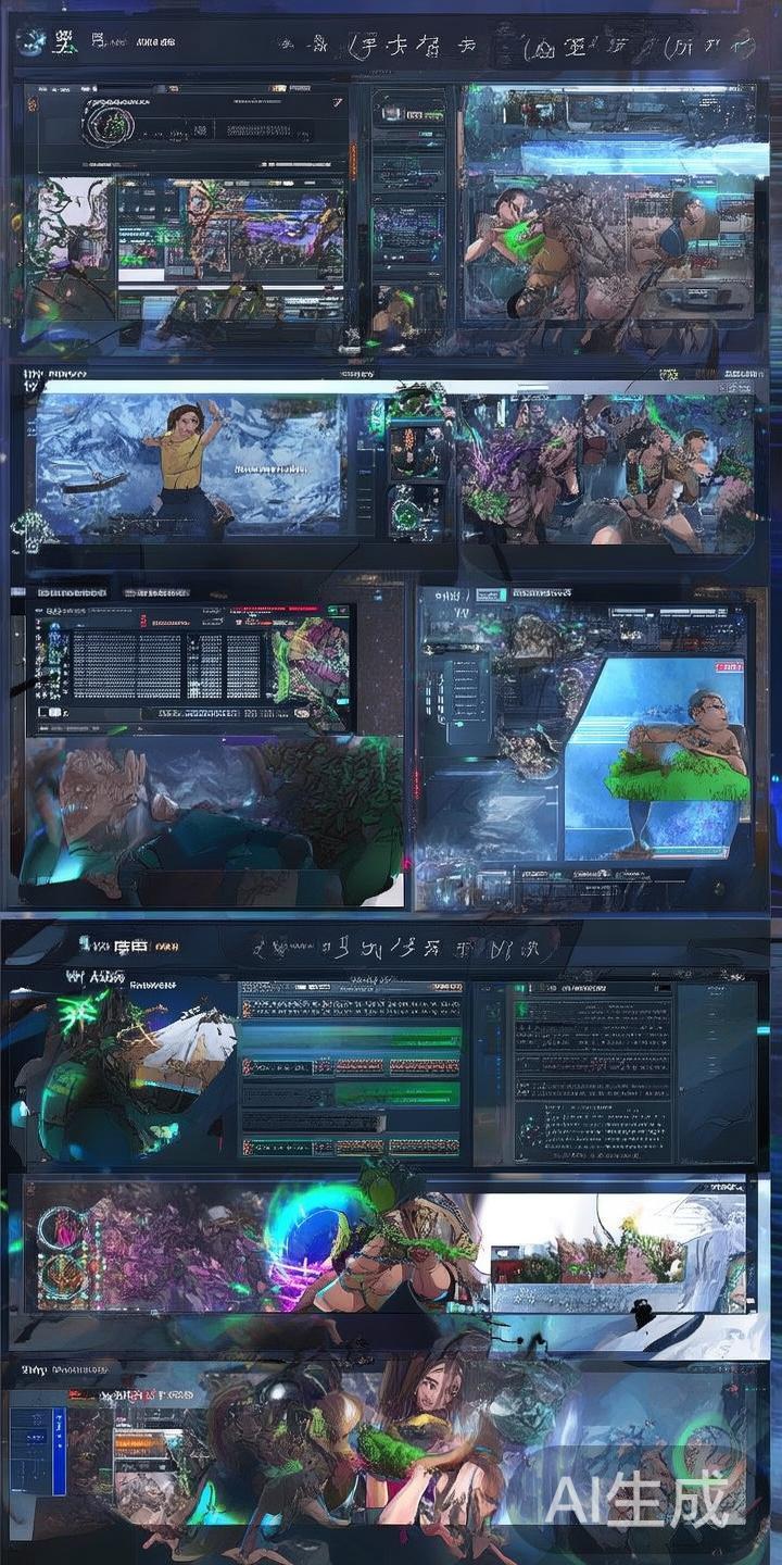 泛亚电竞app安卓版功能特色详解与安全下载推荐方案 平台内设有强大的社区体系与互动模块,玩家可以在社区