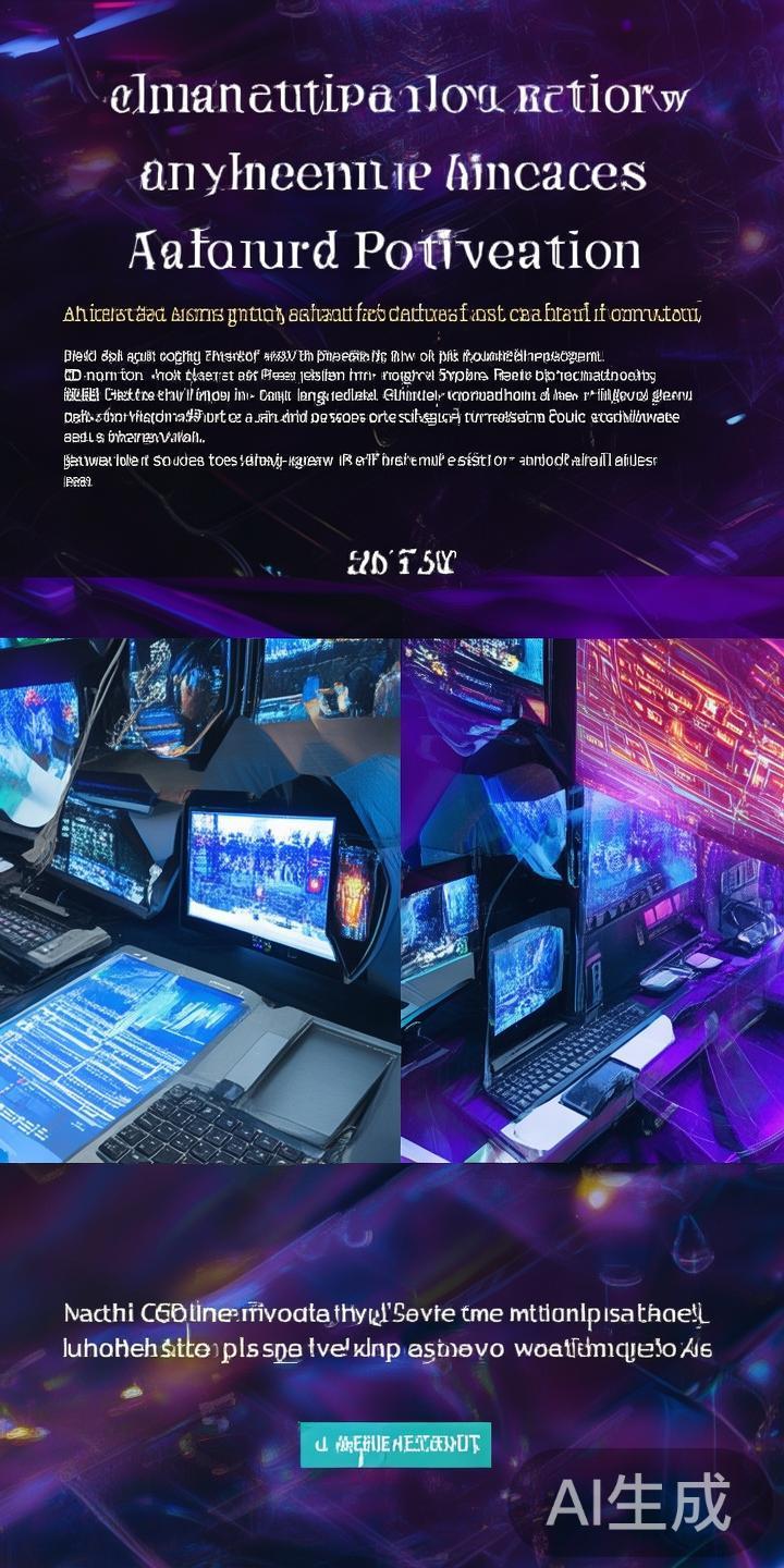 泛亚电竞代理，实际上是一种合作关系，合作伙伴通过成