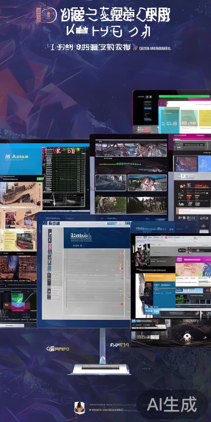 深入探讨泛亚电竞与亚博系统的关系及其是否归属于同一平台 但需要注意的是,在一些地区,尤其是亚洲的博彩和电竞
