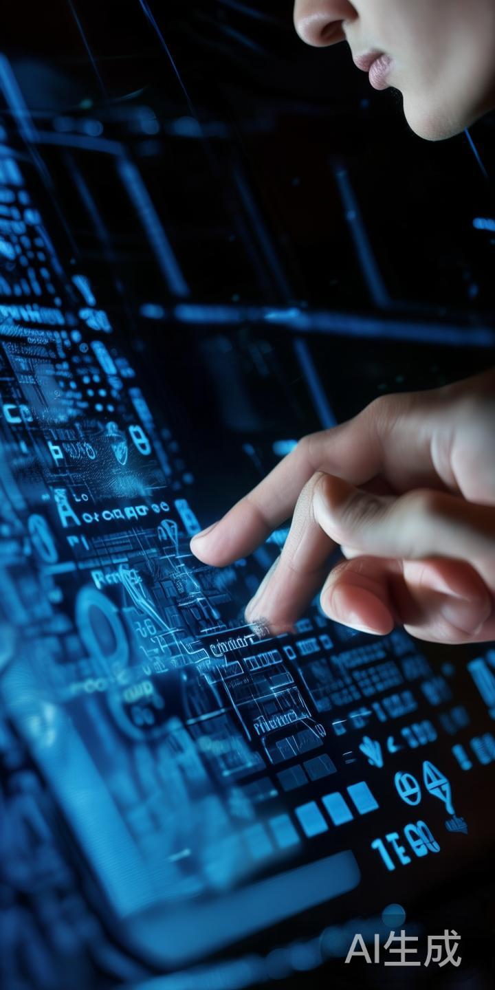 在网络环境日益复杂的今天，官方网站的安全性尤为重要