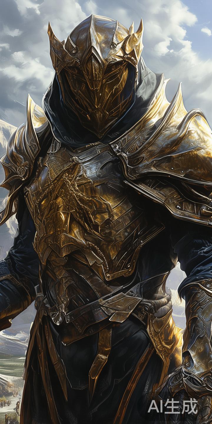 全面分析泛亚电竞集团的品牌口碑与用户评价状况