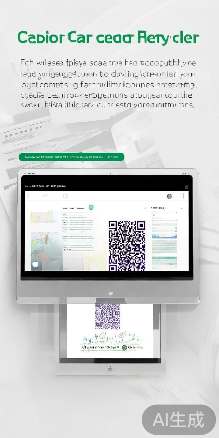 如何快速准确找到泛亚电竞官方网站及正规入口导航指南 官方公众号或官方应用:许多正规平台会在官方网站中放