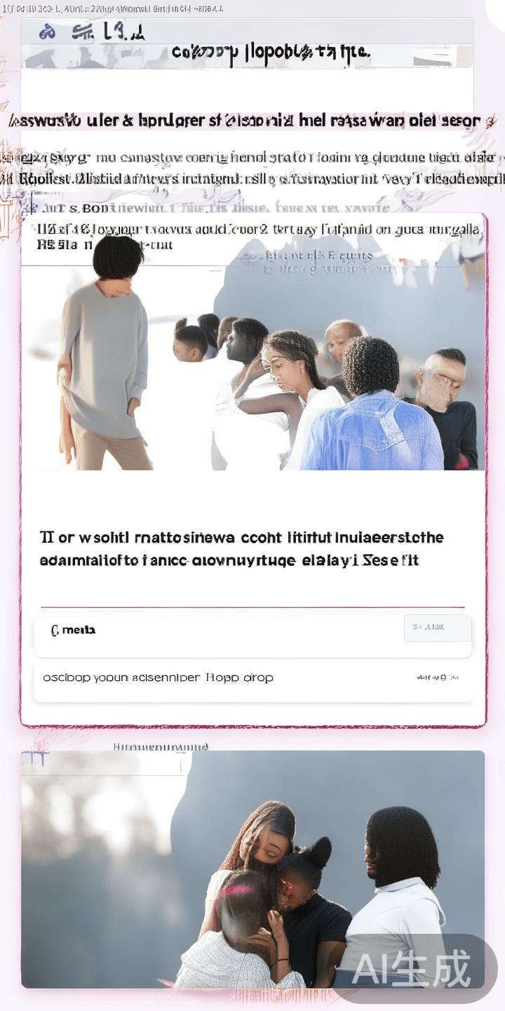 泛亚电竞官方客服全方位指南:常见问题详解与联系方式介绍 许多新用户在注册或登录时可能会遇到验证码错误、密码