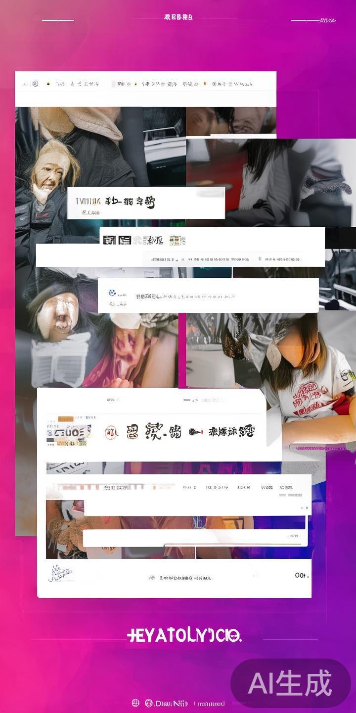 一般情况下，官方网页地址多以泛亚电竞为核心关键词结