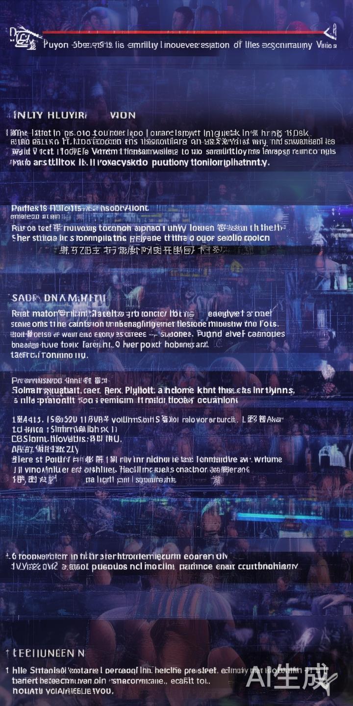 泛亚电竞的品牌起源可以追溯到早期的网络游戏平台，其