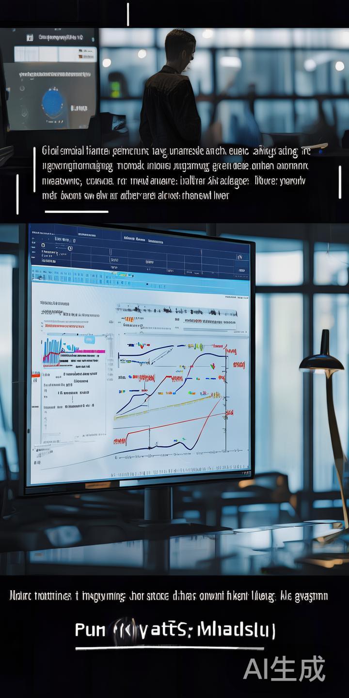 遇到泛亚电竞取消订单时的应对策略与详细处理指南 在处理完当前事件后,应总结经验,优化运营流程和风险