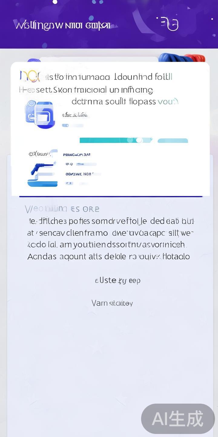 为了保障账号信息和设备安全，强烈建议从泛亚电竞官方