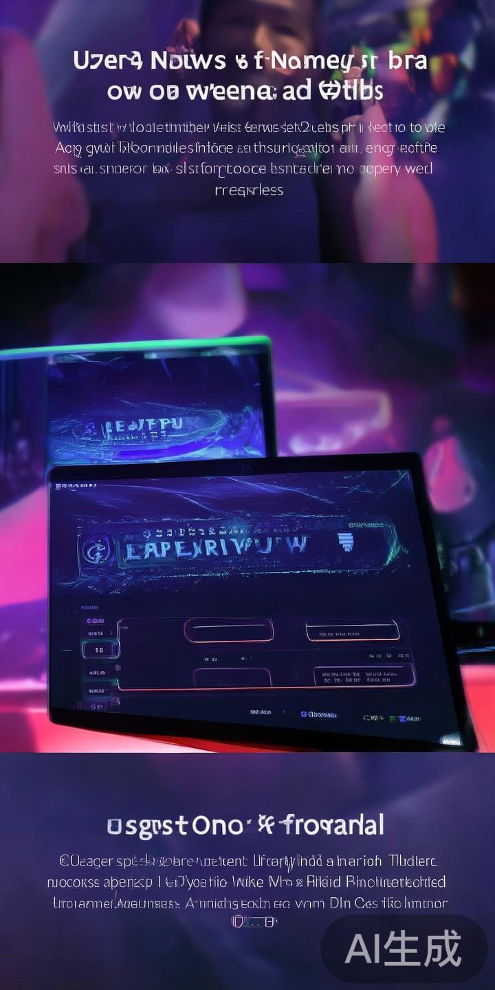 对于首次使用泛亚电竞的用户而言，掌握正确的注册与登