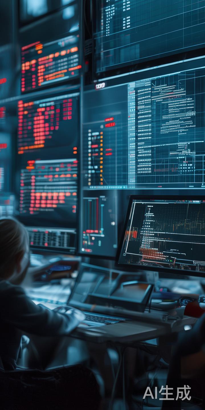 全面解析泛亚电竞不结算问题:常见原因与有效解决方案指导 资金审查和风控措施:平台为了防范洗钱或非法资金流动