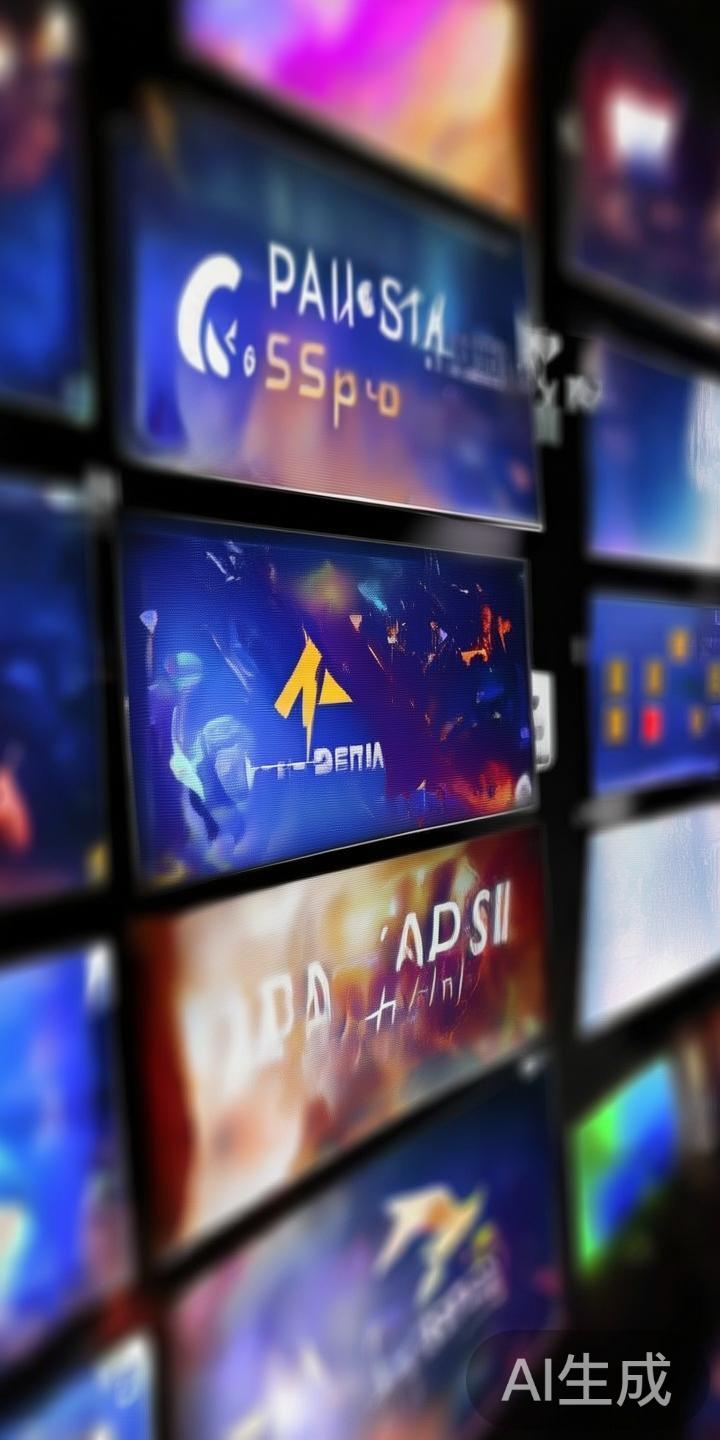 全面解析泛亚电竞手机版游戏下载方式及使用注意事项 除了官方渠道,部分知名的第三方应用商店也会提供泛亚