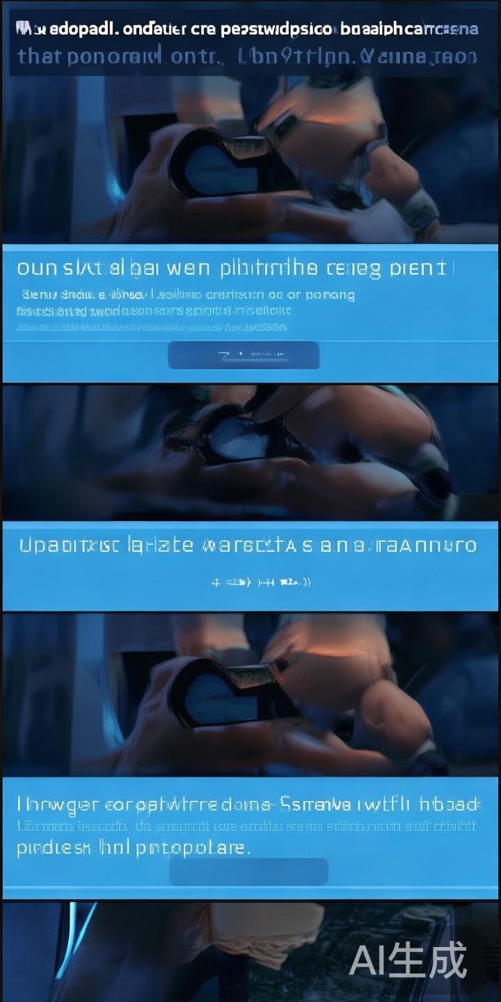 第三步：更新或重装泛亚电竞客户端
软件版本落后或