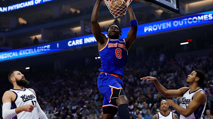 设计师如何开拓自身的思维和创作能力